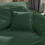Luxury Modern Style Living Room Upholstery Sofa, velvet W1193S00028