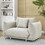 W1193S00042 Beige+Fabric+Primary Living Space+Foam+1 Seat
