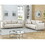 W1193S00062 Beige+Fabric+Primary Living Space+Foam+5 Seat