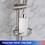 Complete Shower System W1194P155178
