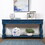 W1202114032 Navy Blue+Pine+Distressed Finish+Primary Living Space+American Design