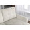 77 inch Reversible Sectional Storage Sleeper Sofa Bed, L-Shape 2 Seat Sectional Chaise with Storage, Skin-Feeling Velvet Fabric,Beige Color for Living Room Furniture W1203P146254