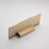 Single Handle Waterfall Wall Mounted Bathroom Sink Faucet W121750468