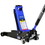W1239115437 Black+Blue+Steel+3.5T Dual pump+Lifting range 4"-21"