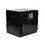 W1239123719 Black+Aluminum+Square box+18"(17.9"X17.1"X17.9")