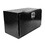 W1239123721 Black+Aluminum+Square box+30"(30.1"X17.1"X17.9")