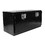 W1239123722 Black+Aluminum+Square box+36"(36"X17.1"X17.9")