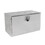 W1239123725 Silver+Aluminum+Square box+30"(30.1"X17.1"X17.9")