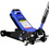 W123994428 Black+Blue+Steel+4T Dual pump+Lifting range 4"-21"