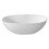 W1240135216 White+Solid Surface+Oval+Bathroom+Freestanding Tubs