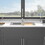 Quartz Kitchen Sink - 32x19" White granite composite Workstation undermount kitchen sink
