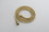 ShowerSpas Shower System, with 10" Rain Showerhead, 4-Function Hand Shower, Adjustable Slide Bar and Soap Dish W127281836