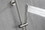 Eco-Performance Handheld Shower with 28-inch Slide Bar and 59-inch Hose W127281864