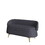 50 inchesMulti-functional long rectangular bed end storage sofa stool teddy fleece W1278122698