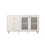 2403Modern minimalist side cabinets, dining room or living room lockers W1278S00034