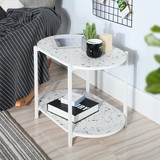 End Table 24
