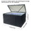 Metal Storage Box Store Small W1350P170936