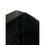 39x28 inches Medicine Cabinet Black Iron Cabinet bathroom with mirror Wall mount W1355P192281