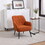 W1361105175 Orange+Linen+Primary Living Space+Foam
