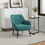 W1361105176 Green+Linen+Primary Living Space+American Design+Foam