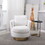 W1361114563 White+faux fur+Primary Living Space+American Design+Foam