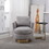 W1361114579 Grey Teddy+faux fur+Primary Living Space+American Design+Foam
