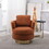 W1361114594 Brown+faux fur+Primary Living Space+American Design+Foam