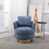 W1361114595 Blue+faux fur+Primary Living Space+American Design+Foam