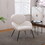 W1361114607 Ivory+faux fur+Primary Living Space+American Design+Foam