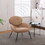 W1361114860 Light Brown+faux fur+Primary Living Space+American Design+Foam