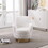 W1361116849 Ivory+faux fur+Primary Living Space+American Design+Foam