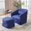 W1361141715 Blue+Linen+Primary Living Space+Modern