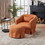 W1361141717 Orange+Linen+Primary Living Space+Modern