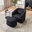 W1361141720 Black+Linen+Primary Living Space+Modern