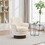 W1361P149653 Beige+Polyester+Primary Living Space+American Design+Foam