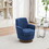W1361P149654 Blue+Polyester+Primary Living Space+American Design+Foam