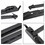 Roof Rack for 2005-2022 Tacoma Double Cab W138757775