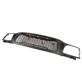 Grille for 2001-2004 Tacoma W138757777