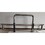 Deer Guard for Freightliner Cascadia 2018-2022 with brackets Stainless Steel W1387S00047