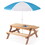 W1390P160713 Natural Wood+Solid Wood+No+Multiple Chairs Seating Group