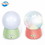 cmgb LED Night Light, 360 Degree Rotating Baby Music Projector Night Light, Kids Sleep Light Green W140162223