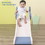 Children's Folding Slides with Stairs, Outdoor Small Children's Slide Toys Multifunctional Toys, Blue/ Toddler Folding Slide Plastic Kids Slide for Toddlers Age 1-3 Indoor Slide Children Climber Toy