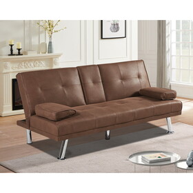 Sofa;Lie Function Sofa:Foldable Sofa Bed;Sofa Bed; W1410112739