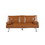 Sofa Bed;Sofa;Lie Function Sofa:Foldable Sofa Bed; W1410112740