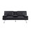 Sofa Bed, Sofa, Lie Function Sofa, Foldable Sofa Bed W1410119409