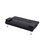 Sofa Bed, Sofa, Lie Function Sofa, Foldable Sofa Bed W1410119409