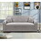 W1417131913 Light Gray+Linen+Light Brown+Wood+Primary Living Space