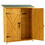 W1422S00002 Natural+Solid Wood