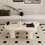 W1435S00003 Cream White+MDF+Primary Living Space+Modern+Lacquered