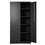 Steel Storage Cabinet W1505140645